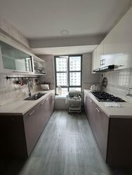 Aquarius By The Park (D16), Condominium #594270271